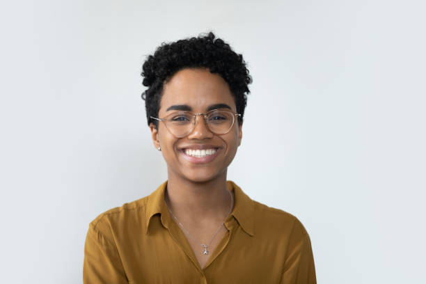 Arnab Das